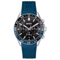 ZEGAREK HUGO BOSS RUNNER
