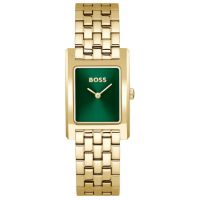 ZEGAREK HUGO BOSS LUCY
