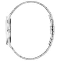 ZEGAREK CALVIN KLEIN TIME GENT