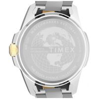 ZEGAREK TIMEX ESSEX