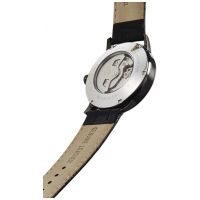 ZEGAREK ORIENT Esteem II Open Heart Automatic