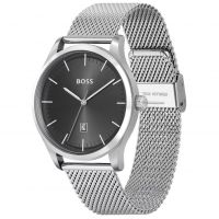 ZEGAREK HUGO BOSS REASON