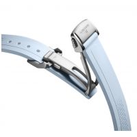 LONGINES CONQUEST