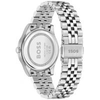 ZEGAREK HUGO BOSS GRACEFUL