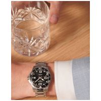 LONGINES HYDROCONQUEST