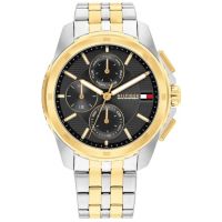 ZEGAREK TOMMY HILFIGER WALKER