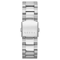 ZEGAREK GUESS ATLAS CHRONOGRAPH