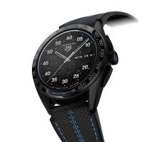 ZEGAREK TAG HEUER CONNECTED X PORSCHE EDITION