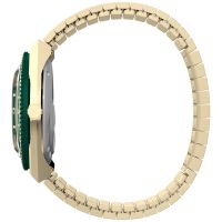 ZEGAREK TIMEX Q Timex