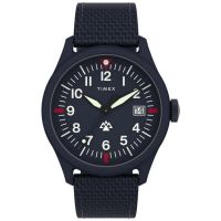 ZEGAREK TIMEX Expedition North Traprock