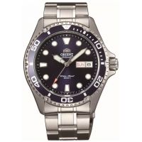 ZEGAREK ORIENT SPORTS MAKO II AUTOMATIC