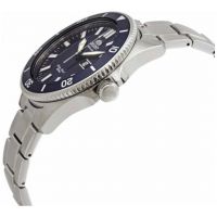 ZEGAREK ORIENT Sports Kanno Automatic