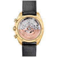 ZEGAREK OMEGA SPEEDMASTER Moonphase