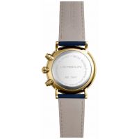 ZEGAREK HERBELIN INSPIRATION CHRONOGRAPH