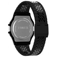 ZEGAREK TIMEX T80