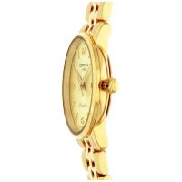 ZEGAREK CERTINA DS CAIMANO Lady