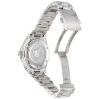 ZEGAREK CERTINA DS Action Lady 34mm