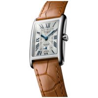 LONGINES DOLCEVITA