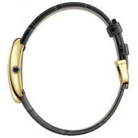 ZEGAREK CARTIER BAIGNOIRE