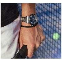 ZEGAREK CERTINA DS-8 Powermatic 80 40,5mm