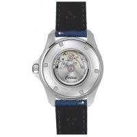 ZEGAREK CERTINA DS Action Day Date Powermatic 80
