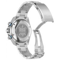 ZEGAREK CERTINA DS Action Diver Chrono