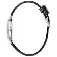ZEGAREK CALVIN KLEIN ESTABLISHED