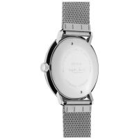ZEGAREK JUNGHANS MAX BILL HANDAUFZUG