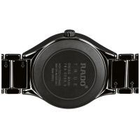 ZEGAREK RADO True Automatic Diamonds