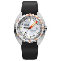 ZEGAREK DOXA SUB 300T SEARAMBLER
