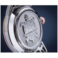 ZEGAREK CERTINA DS-8 Lady 27,5mm