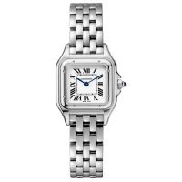 ZEGAREK CARTIER PANTHERE DE CARTIER