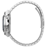 ZEGAREK TIMEX Q Timex