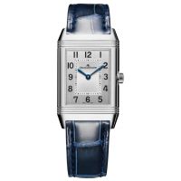ZEGAREK JAEGER-LECOULTRE Reverso
