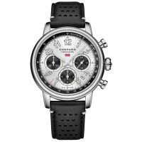 ZEGAREK CHOPARD MILLE MIGLIA