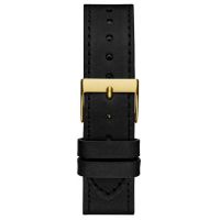 ZEGAREK GUESS INSIGNIA