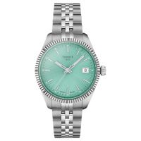 TISSOT Ballade 34mm