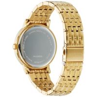 ZEGAREK CITIZEN ELEGANCE QUARTZ