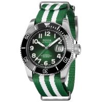 ZEGAREK EPOS SPORT 3504 DIVER TITANIUM AUTOMATIC