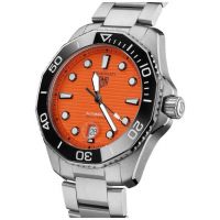 ZEGAREK TAG HEUER AQUARACER PROFESSIONAL 300 DIVER