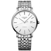 LONGINES ELEGANT COLLECTION