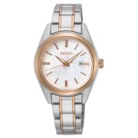 ZEGAREK SEIKO Classic
