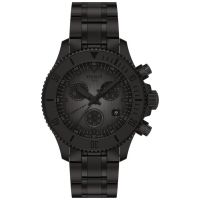 TISSOT SEASTAR 1000 QUARTZ CHRONOGRAPH 38mm