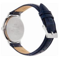 ZEGAREK ORIENT CLASSIC SUN & MOON