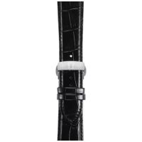 Tissot Couturier Chronograph