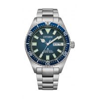 ZEGAREK CITIZEN Promaster