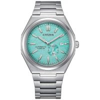 ZEGAREK CITIZEN SMALL SECOND