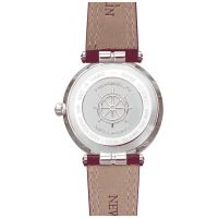 ZEGAREK HERBELIN NEWPORT