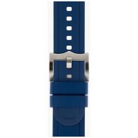 TUDOR PELAGOS