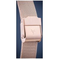 ZEGAREK ATLANTIC ELEGANCE ROYAL DIAMONDS EDITION